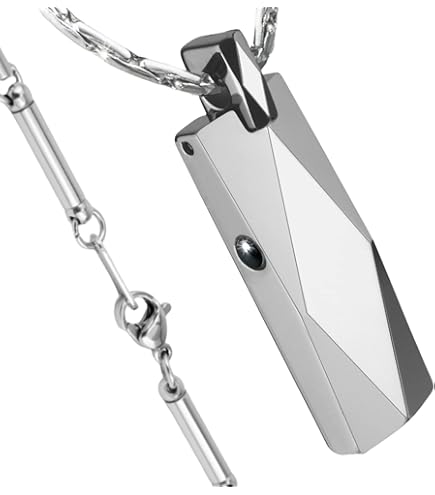 SEV ステンレス ネックレス 楽天市場】【楽天1位受賞】 SEV メタルレール Si ネックレス